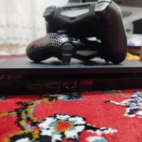 ps4|کنسول، بازی ویدئویی و آنلاین|اردبیل, |دیوار