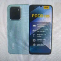 شیامی C85 8G 256G black|موبایل|کرمان, |دیوار