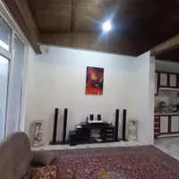 واحد آپارتمانی ۷۵ متری در ابتدای جاده چالوس