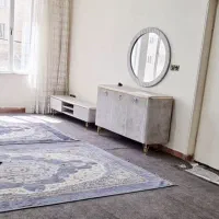 آینه کنسول ست