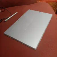 Surface pro3 سرفیس|رایانه همراه|تهران, جوادیه تهرانپارس|دیوار