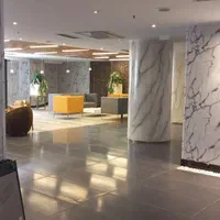 دو خواب برج جی/چیتگر/کنار ایرانمال/بدون مشرف|اجارهٔ آپارتمان|تهران, دریاچه شهدای خلیج فارس|دیوار
