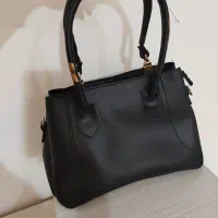 کیف زنانه|کیف، کفش، کمربند|بندرعباس, |دیوار