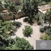 شدیدا زیر قیمت_۱۶۰متر_۸واحدی_شهرک غرب_مهستان