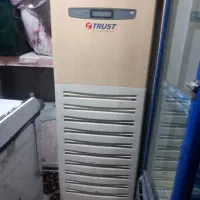 وسایل برقی