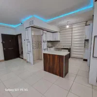 ۸۱متری دو واحدی شخصی ساز/+کهریزک|فروش آپارتمان|ری, اقدسیه|دیوار