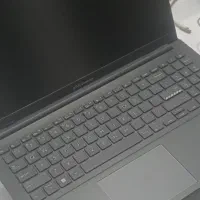 لپتاپ ایسوس 1504 نو اکبند