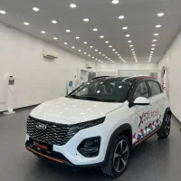 ایکس ۳۳ کراس اتومات