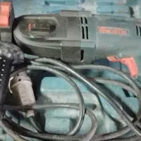 دریل هیلتی رونیکس|ابزارآلات|رشت, استادسرا|دیوار