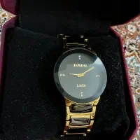 ساعت مچی مردانه کم قیمت RADO|ساعت|ارومیه, |دیوار