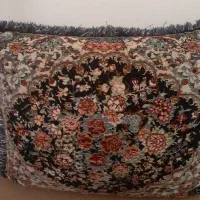 ۲عدد پشتی|پشتی|بندرعباس, |دیوار