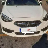 شاهین اتومات۱۴۰۲