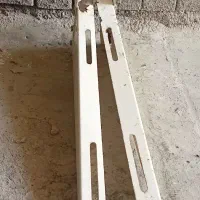 پایه کولر
