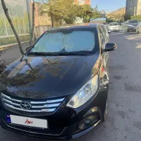 جک جی 4 مدل 1402