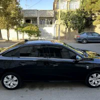 تارا وی ۴ ال ایکس ۱۴۰۴