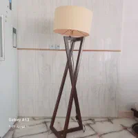 وسایل منزل