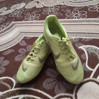 کفش سالن و کفش چمن|کیف، کفش، کمربند|گلپایگان, |دیوار