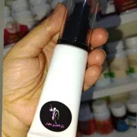 درمان زود انزالی آقایان کاملا گیاهی