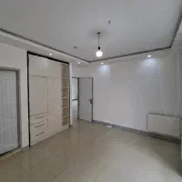 110متر مطب (موقعیت اداری) + مستر و پارکینگ اختصاصی|اجارهٔ دفتر کار، اتاق اداری، مطب|رشت, گلسار|دیوار