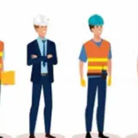 نیروی کار  جهت پخش قبوض بجنورد