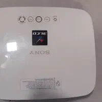 ویدیو پرژکتور سونی