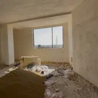 واحد آپارتمان برو بلوار دولت مرکز شهر دو خوابه|فروش آپارتمان|شیراز, کوشک میدان|دیوار