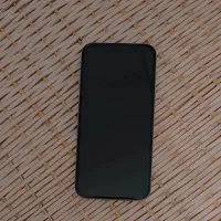 ۱۵پرومکس ۲۵۶