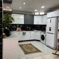 سه طبقه شمالی پلاک اول طالقانی|فروش خانه و ویلا|شاهینشهر, طالقانی|دیوار