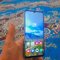 گوشی سامسونگ A06 رام 6 حافظه 64|موبایل|سرپل ذهاب, |دیوار