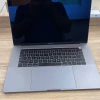 MacBook Pro|رایانه همراه|گرگان, |دیوار