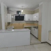 اجاره واحد مسکونی در گرگاب طبقه اول دو خواب|اجارهٔ آپارتمان|شاهین‌شهر, گرگاب|دیوار