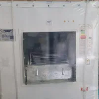 کولر آبی مشهد کولر ۸۰۰۰ زیر قیمت