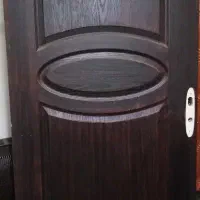 درب اتاق