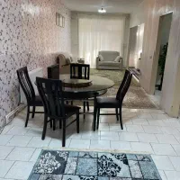 آپارتمان دربست مستقل