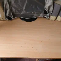 میز کامپیوتر