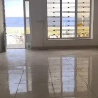 فروش باغ شهری|فروش آپارتمان|سیاخ دارنگون, |دیوار