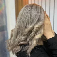 رنگ موان