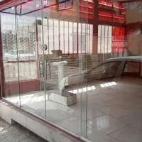 مغازه خ کاوه