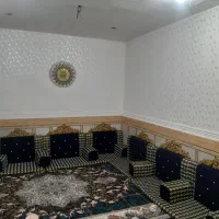خانه-100-متری-در-ملاشیه