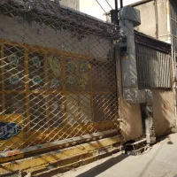 168-متر-کلنگی
