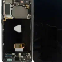 السیدی S21 اولترا