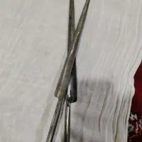 دوکارد