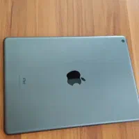 iPad 9