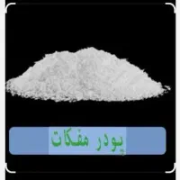 جواهر مفکات صنعتی