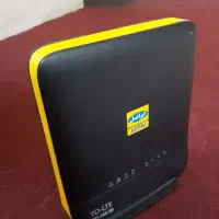 مودم سیم کارتی ایرانسل 5G