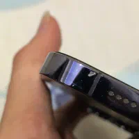 ایفون 14 pro max|موبایل|تهران, زرکش|دیوار