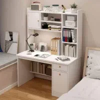 میز تحریر مدل آران رنگ‌بندی متنوع و ارسال رایگان
