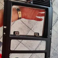 ضبط فابریک و کمک فنر و وسایل|قطعات یدکی و لوازم جانبی|تهران, مینیسیتی (شهرک نفت)|دیوار