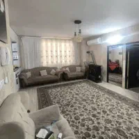 رهن کامل تخلیه فوری سلامی۱۹ سردونبش