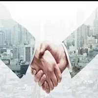 استخدام مشاور